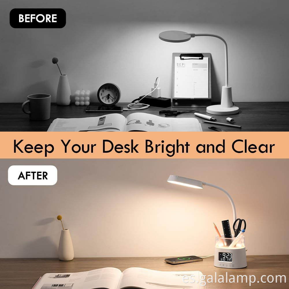 5_61+qR7eKduL._AC_SL1001_